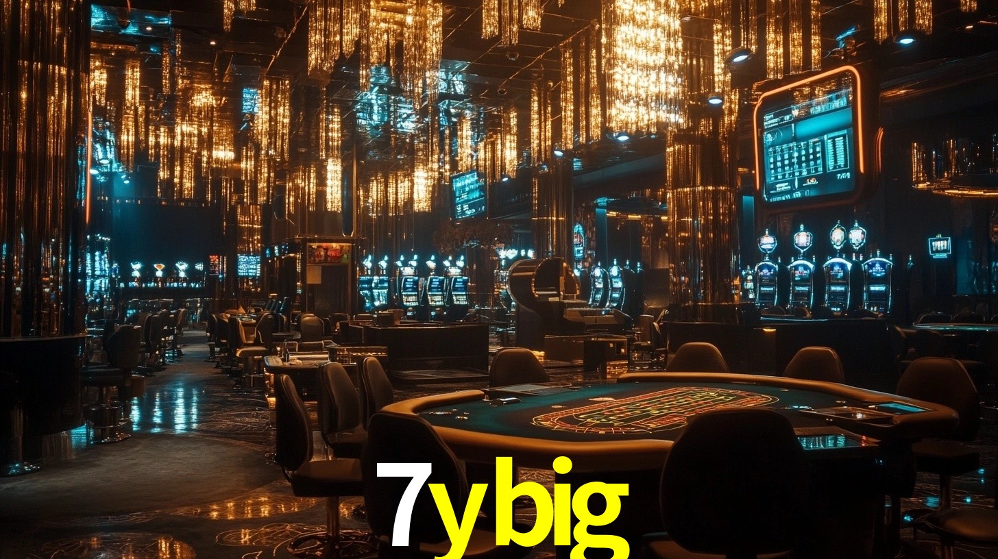 7ybig