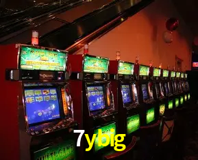 Flash Promotion 7ybig