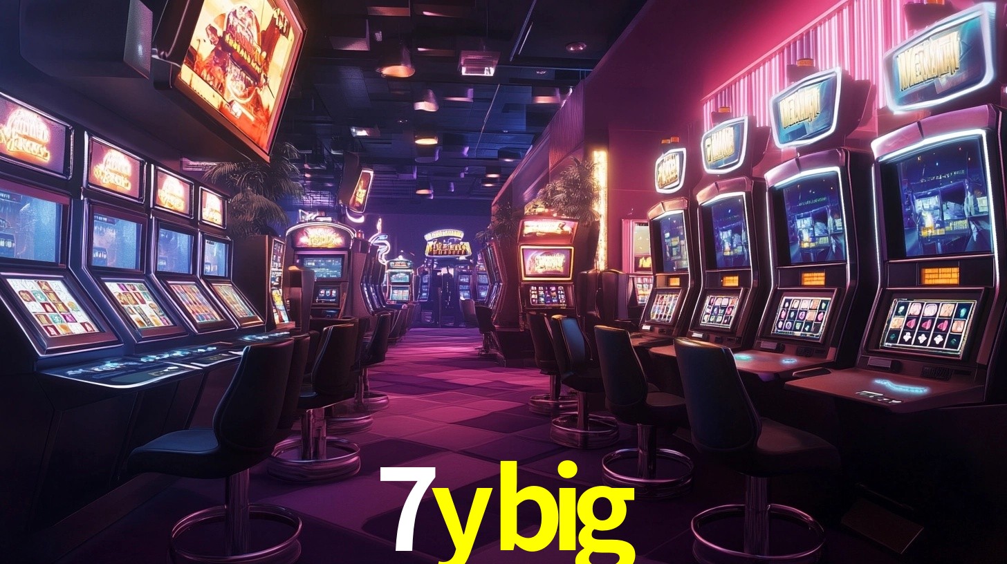 7ybig,7ybig.com