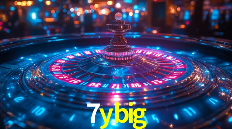 7ybig,7ybig.com
