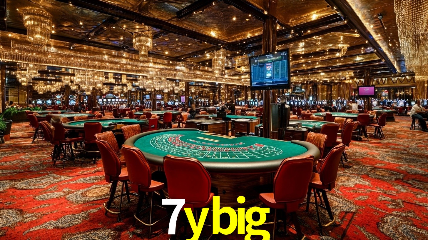 7ybig: Jogue Crash e Experimente Alta Recompensa Instantânea