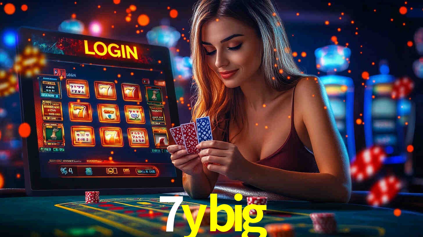 7ybig,7ybig.com