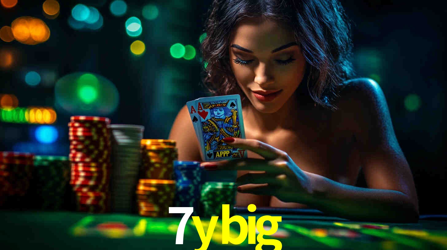 Explorando a Categoria de Eventos em Apostas na 7ybig
