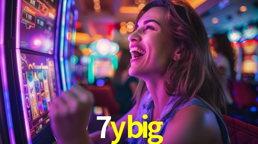 7ybig,7ybig.com