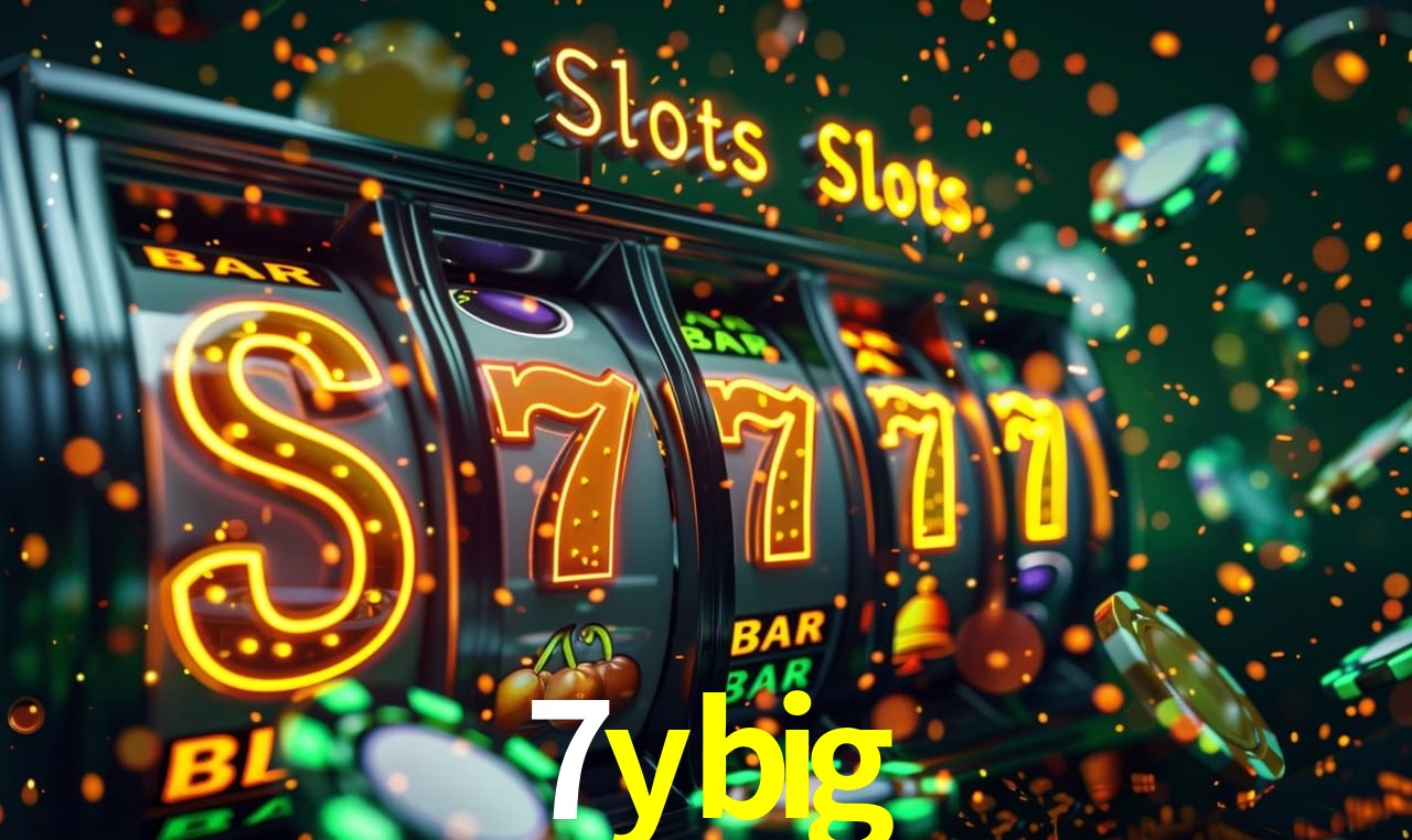 Estratégias Crash Games 7ybig