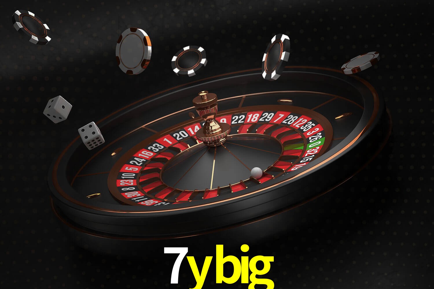 7ybig,7ybig.com