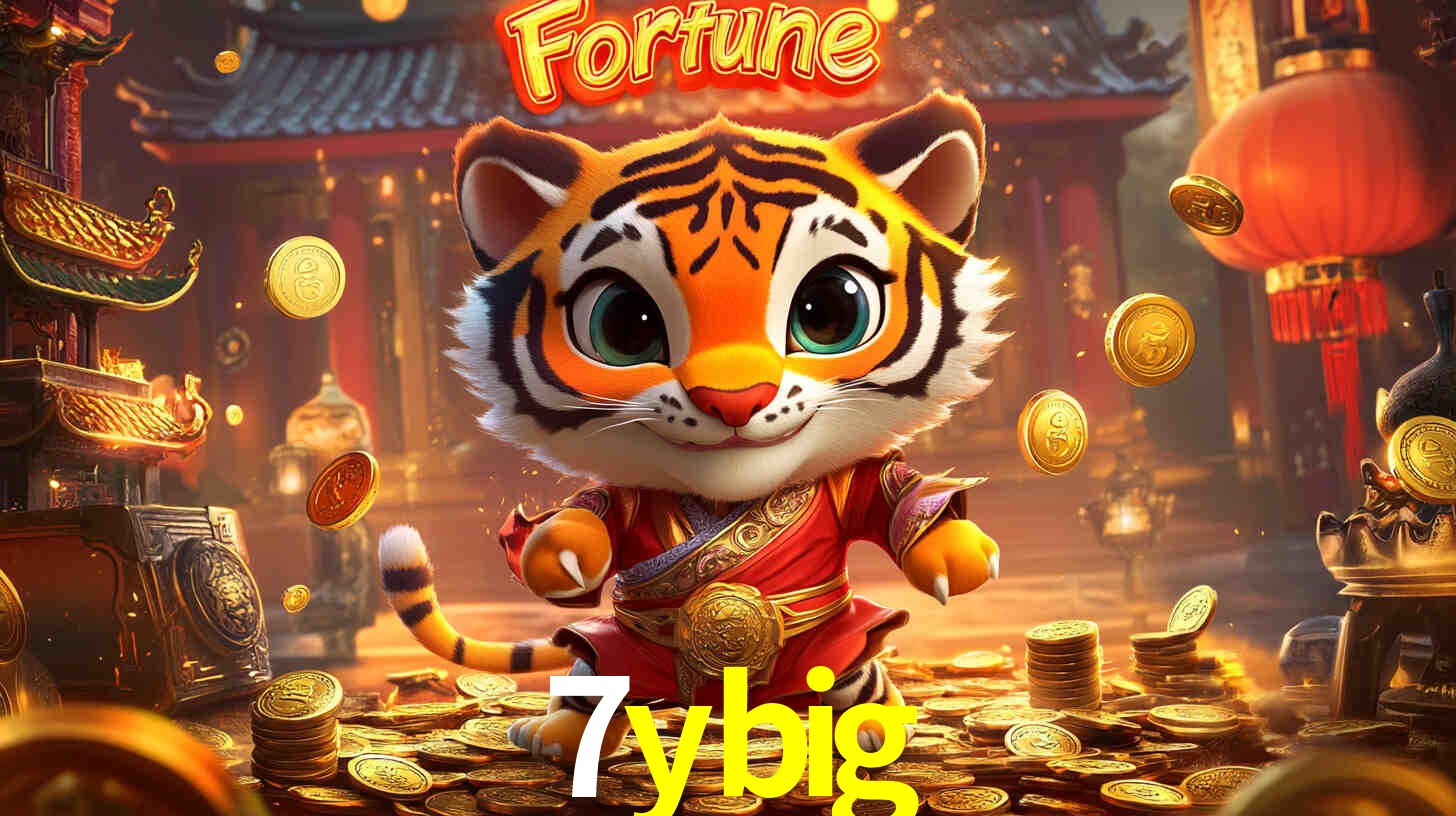 A Popularidade dos Caça-Níqueis no 7ybig