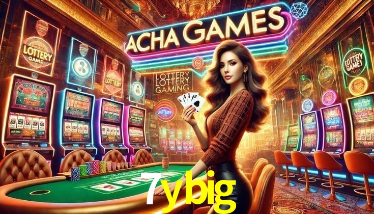 Spaceman Game 7ybig