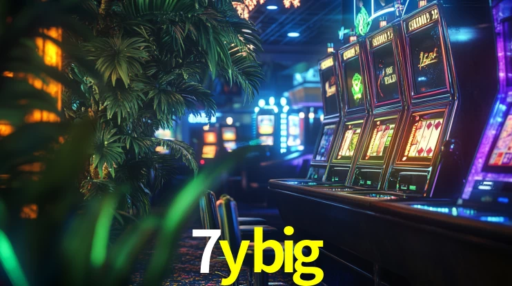 Daily Bonuses 7ybig