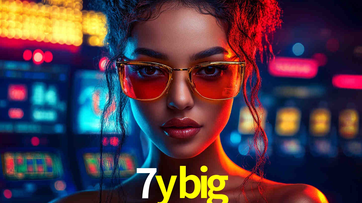 Descubra a Essência do 7ybig: Nossa História e Compromissos