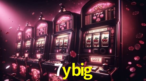 Interface Premium 7ybig