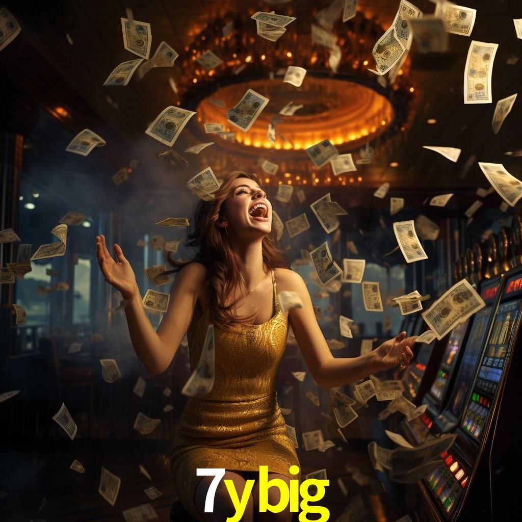Roulette Table 7ybig