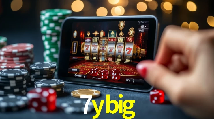 Premium Interface 7ybig