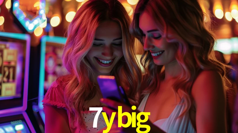 7ybig