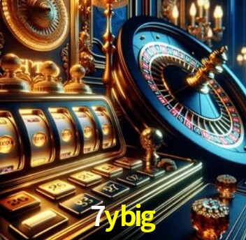 Jogo Aviator 7ybig