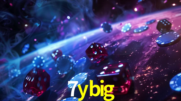 Game Statistics 7ybig