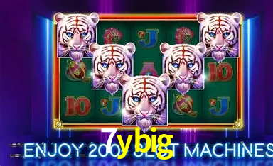 Seasonal Promotions 7ybig