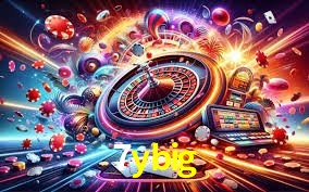 Apostas de Tênis 7ybig