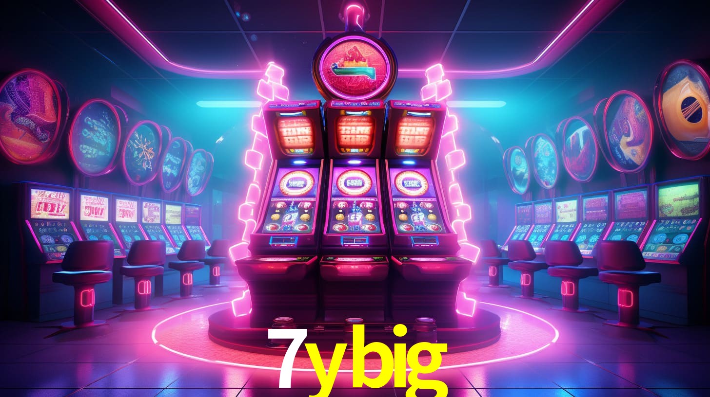 7ybig.com