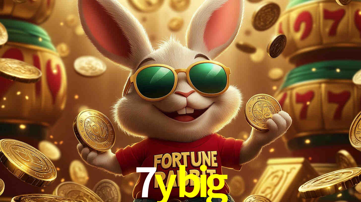 7ybig bet