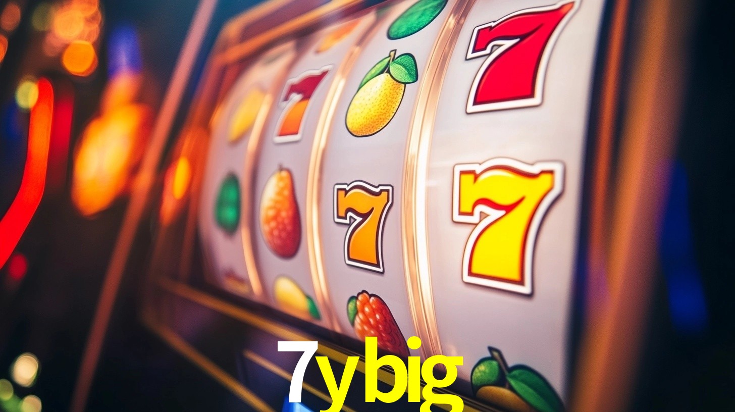 7ybig bet
