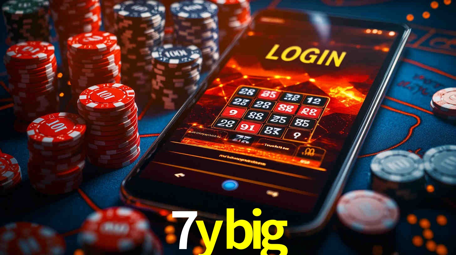 7ybig